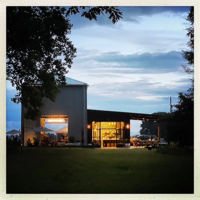 Tasting Room at night.jpg