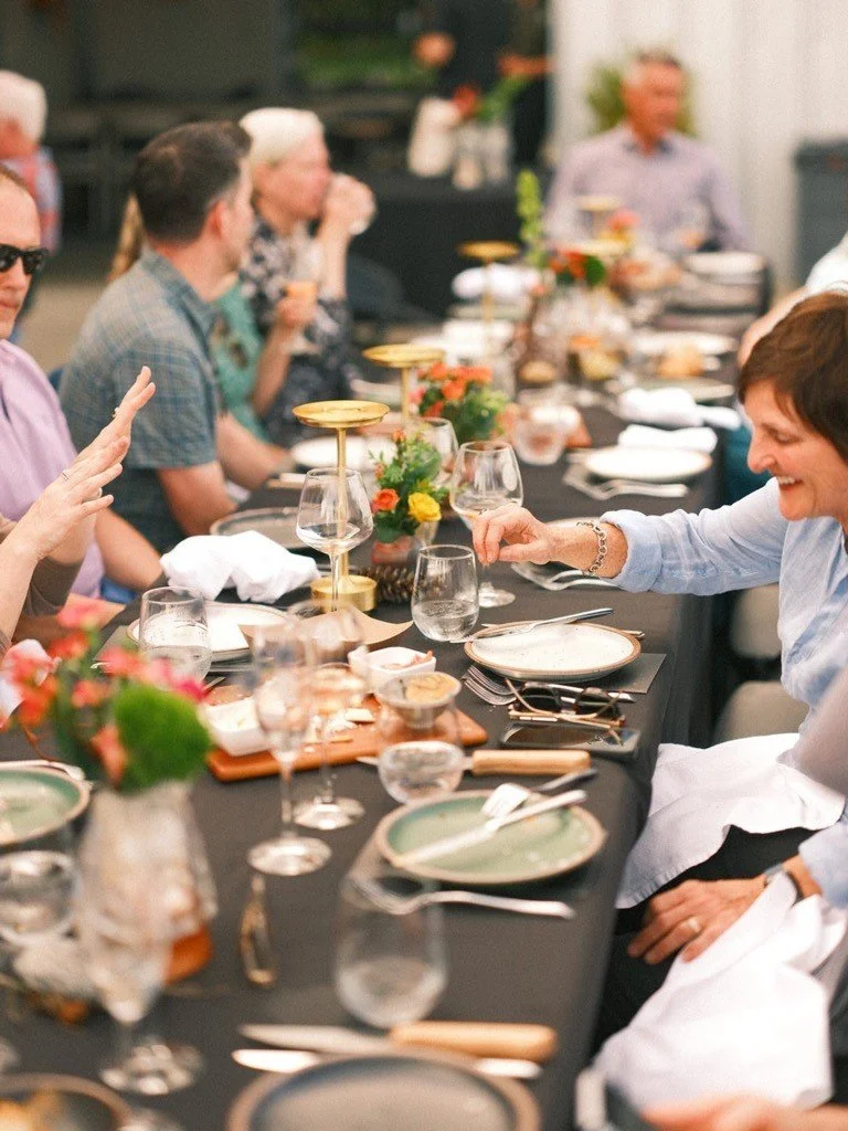 HSfarm dinner.jpg