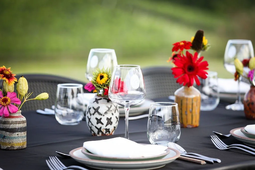 thumbnail_ac_dinner052-103-1.jpg