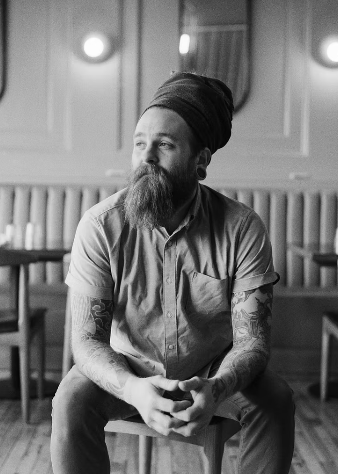 Chef Luke Owens- Native Fine Diner.png