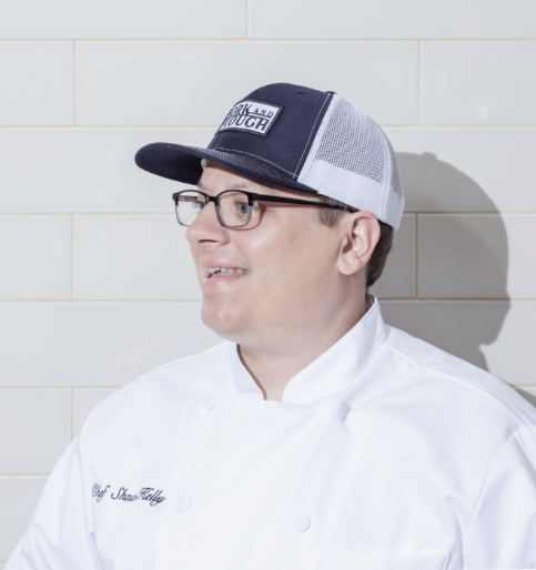 Chef Shawn Kelly- Fork & Plough.png