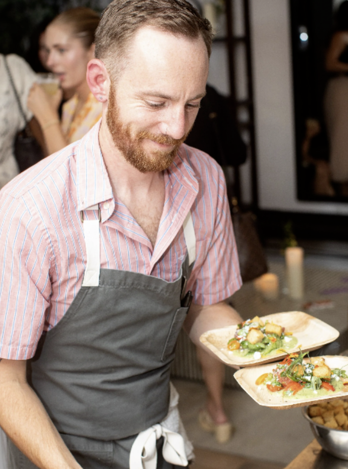 Cheff Brett Suess- Stupid Events & Catering.png