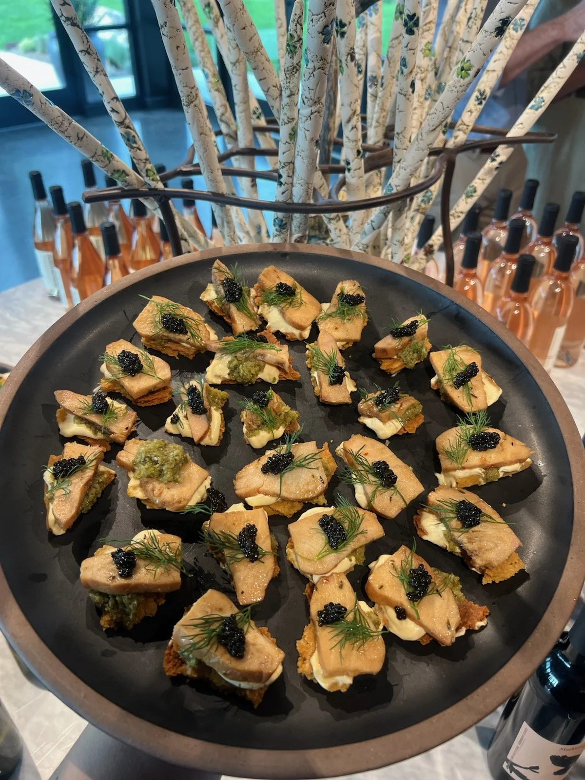 Food1.jpg