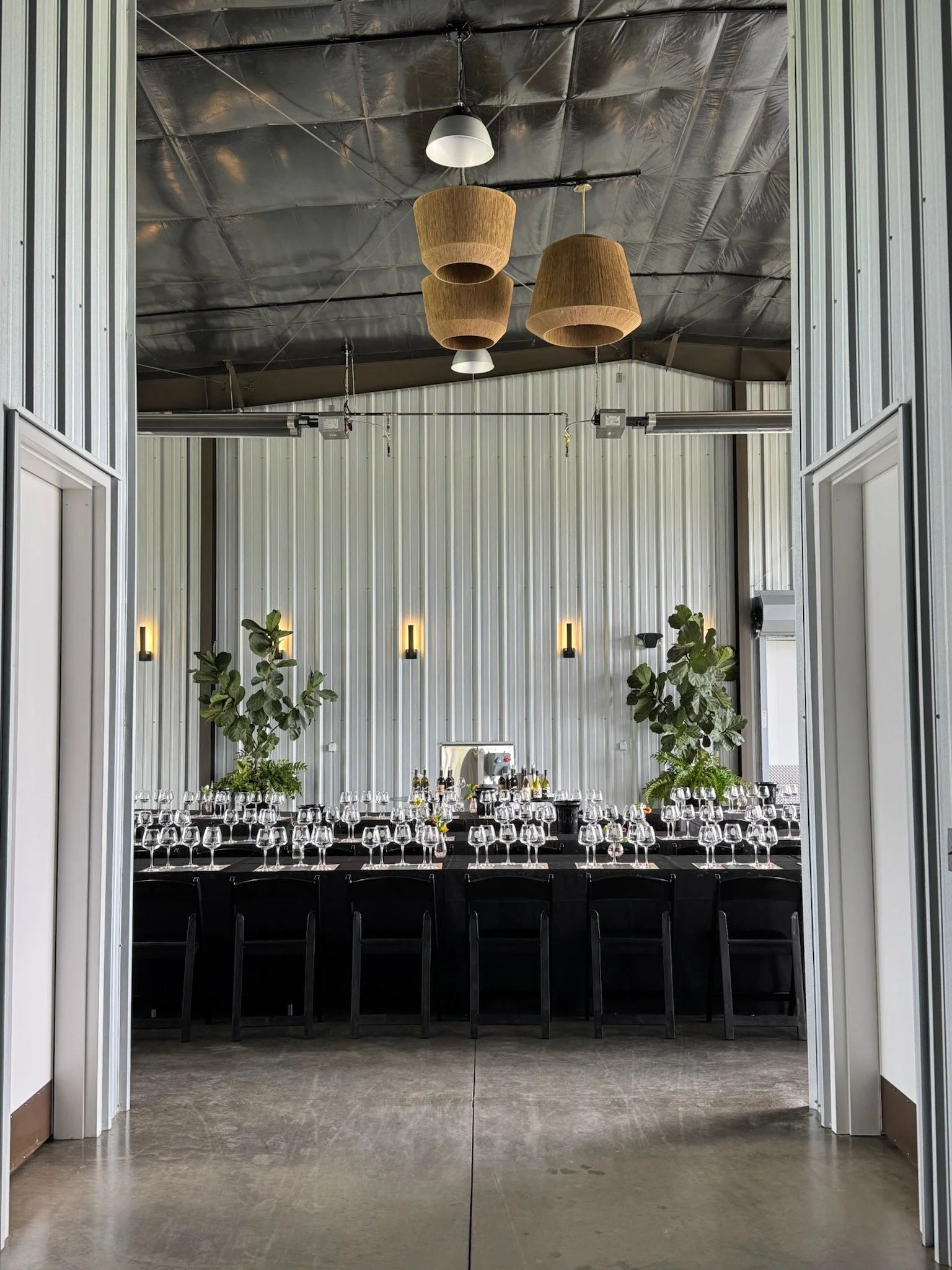 Private event 5.jpg