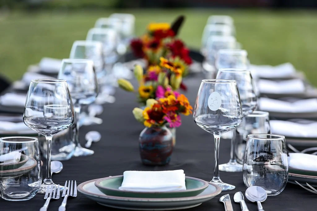 AC_Dinner055-109.jpg