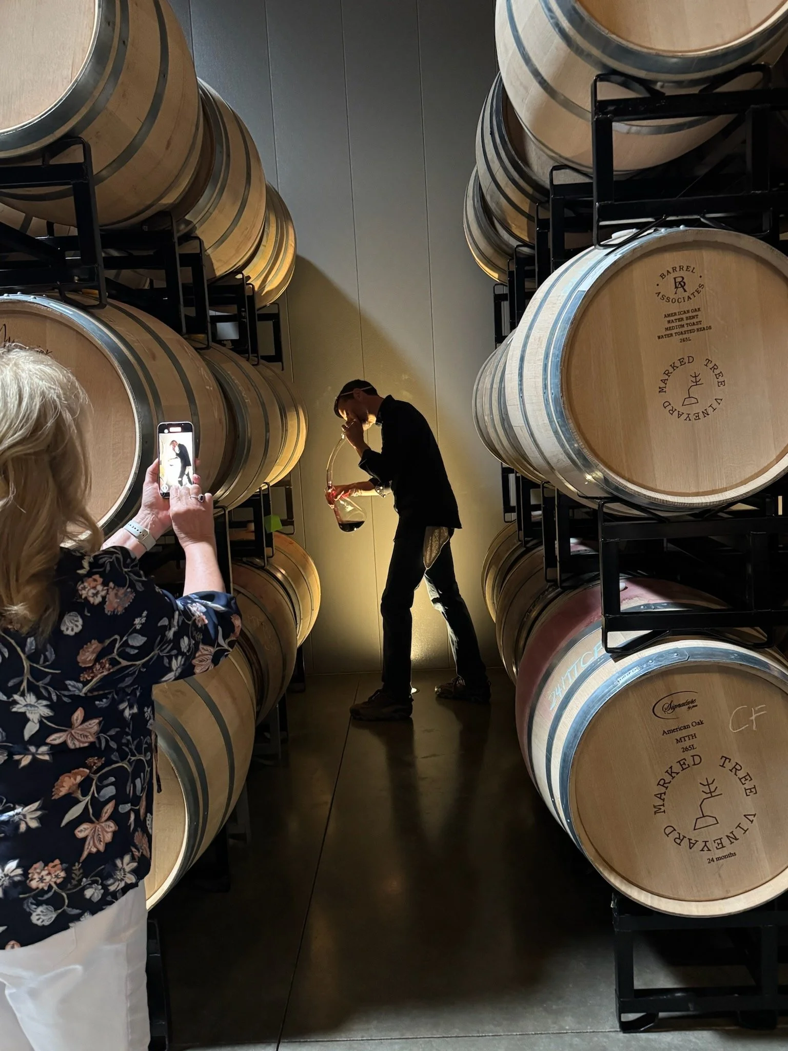 Barrel room 2.jpg