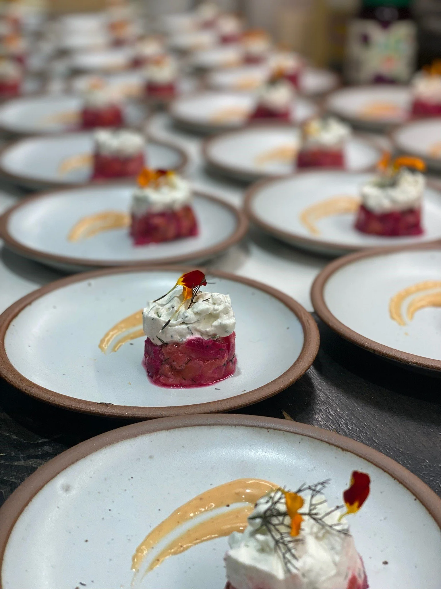 Beet Gravlax Image.jpg