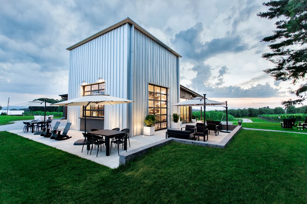 Frequently asked questions Marked Tree Vineyard Marked Tree Vineyard