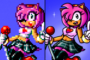 Website 260808 8-bit Amy.png