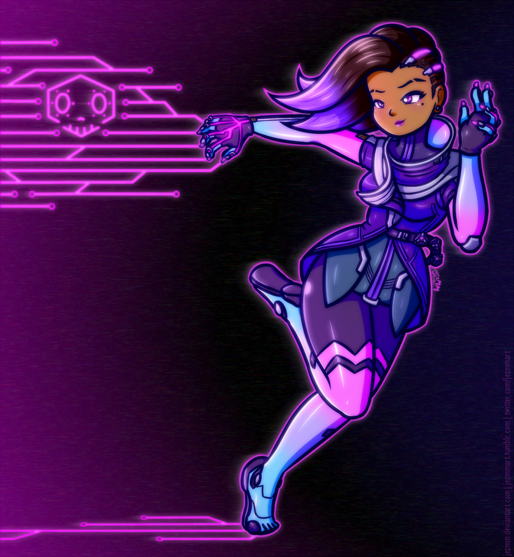 Sombra