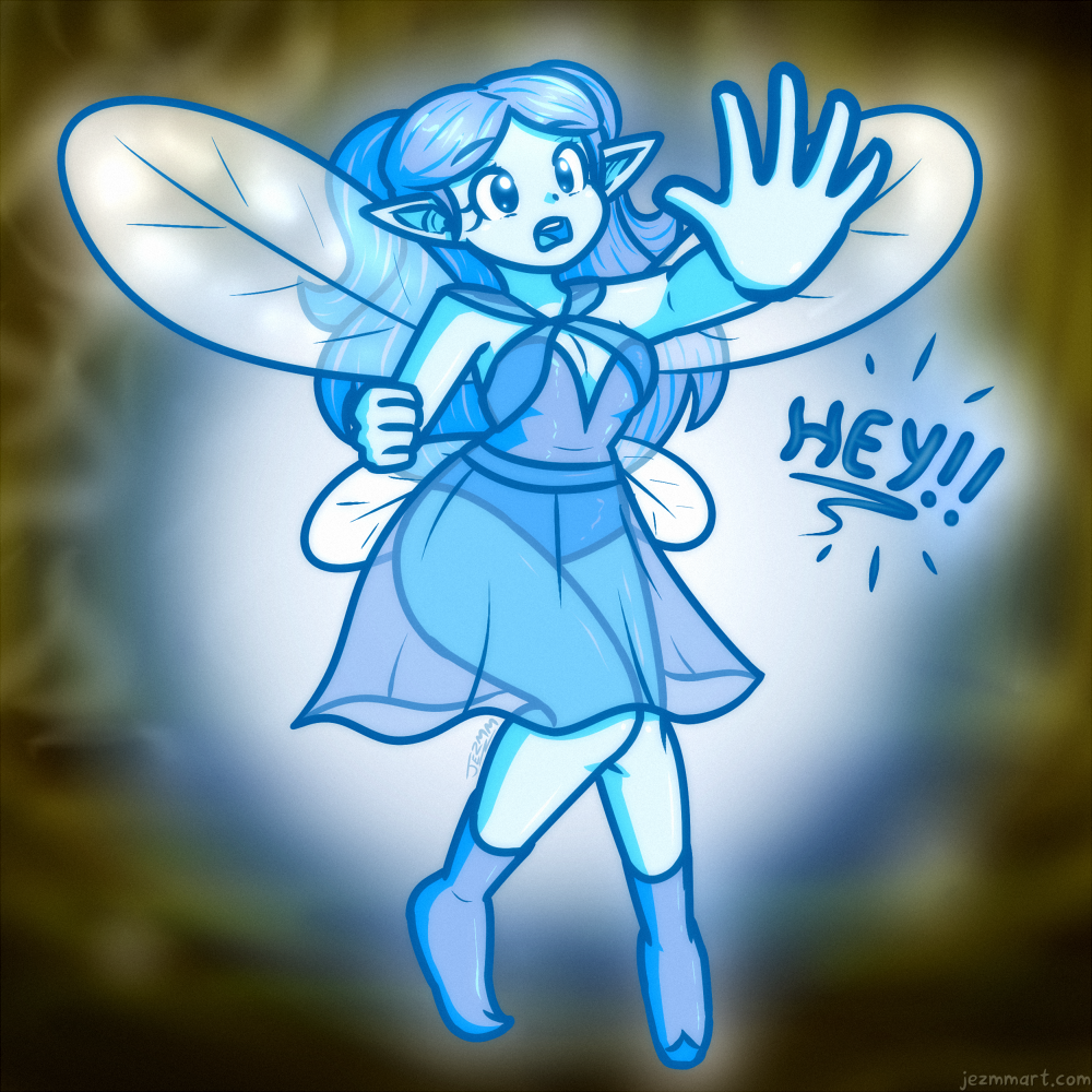Navi