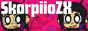 SkorpiioZX