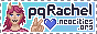 Pqrachel Banner.gif