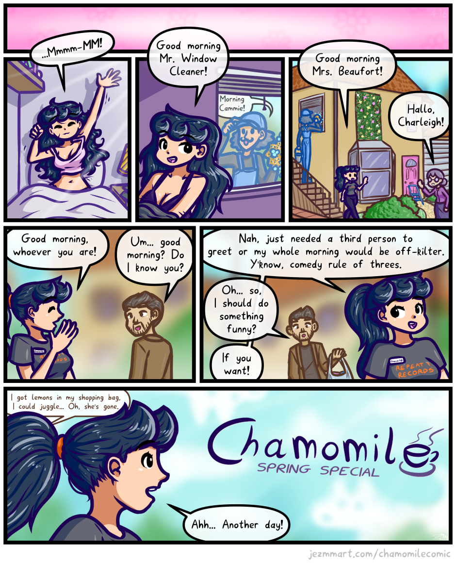 Cammie Comic 416 Done.png