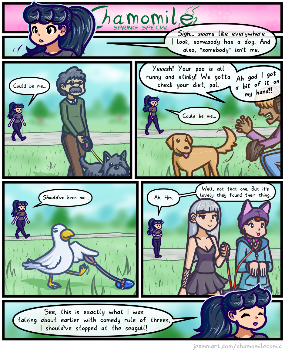 Cammie Comic 417 Done.png