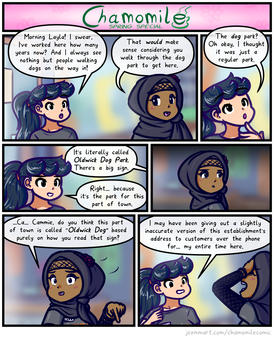 Cammie Comic 418 Done.png