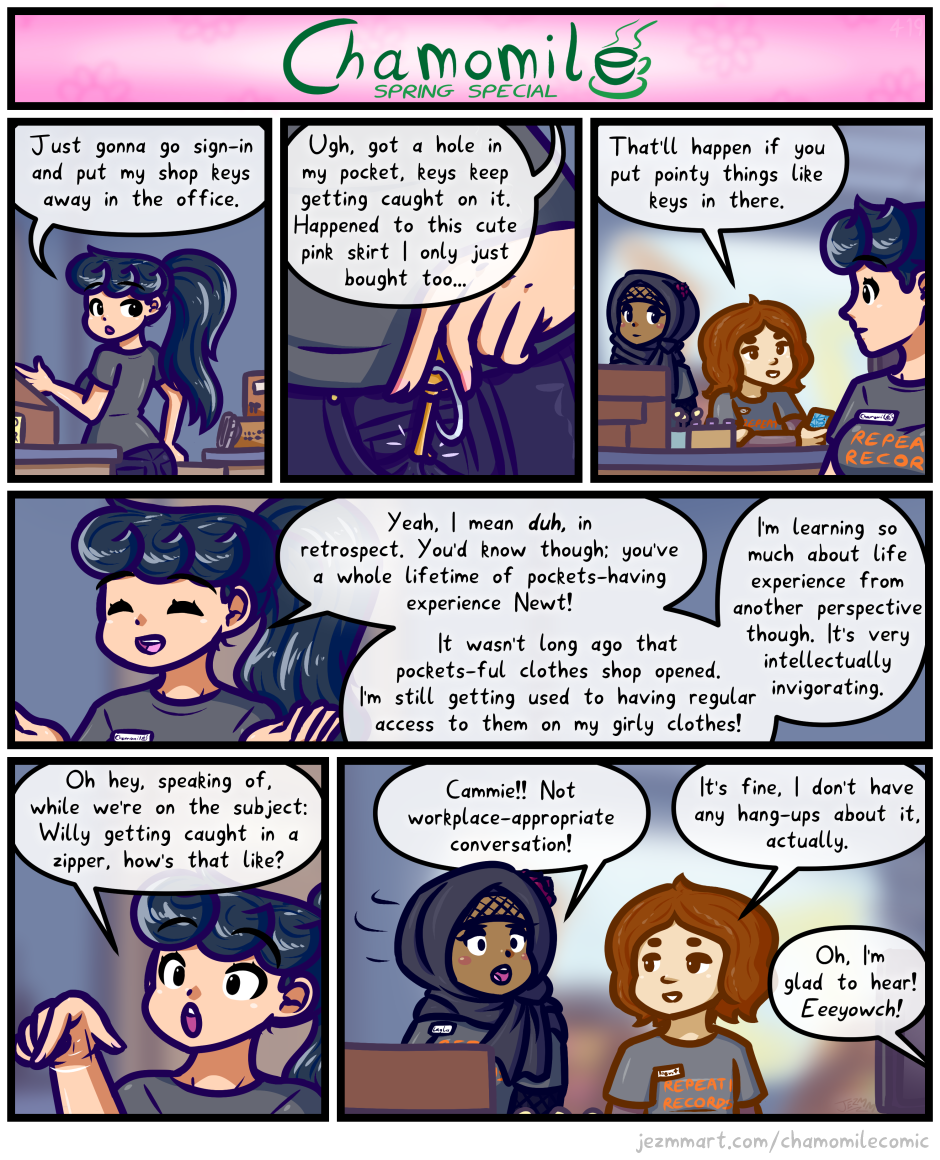 Cammie Comic 419 Done.png