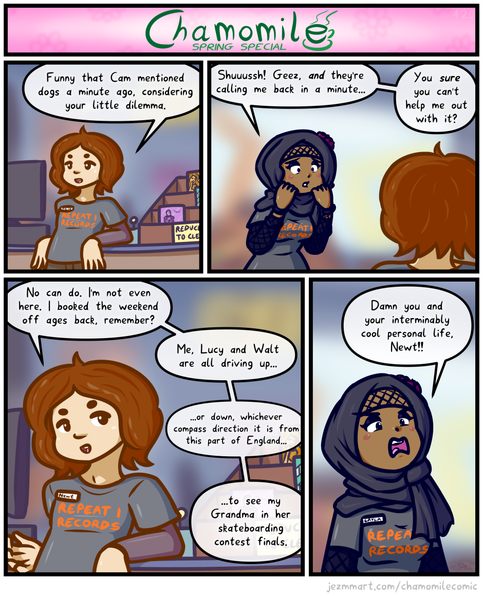 Cammie Comic 420 Done.png