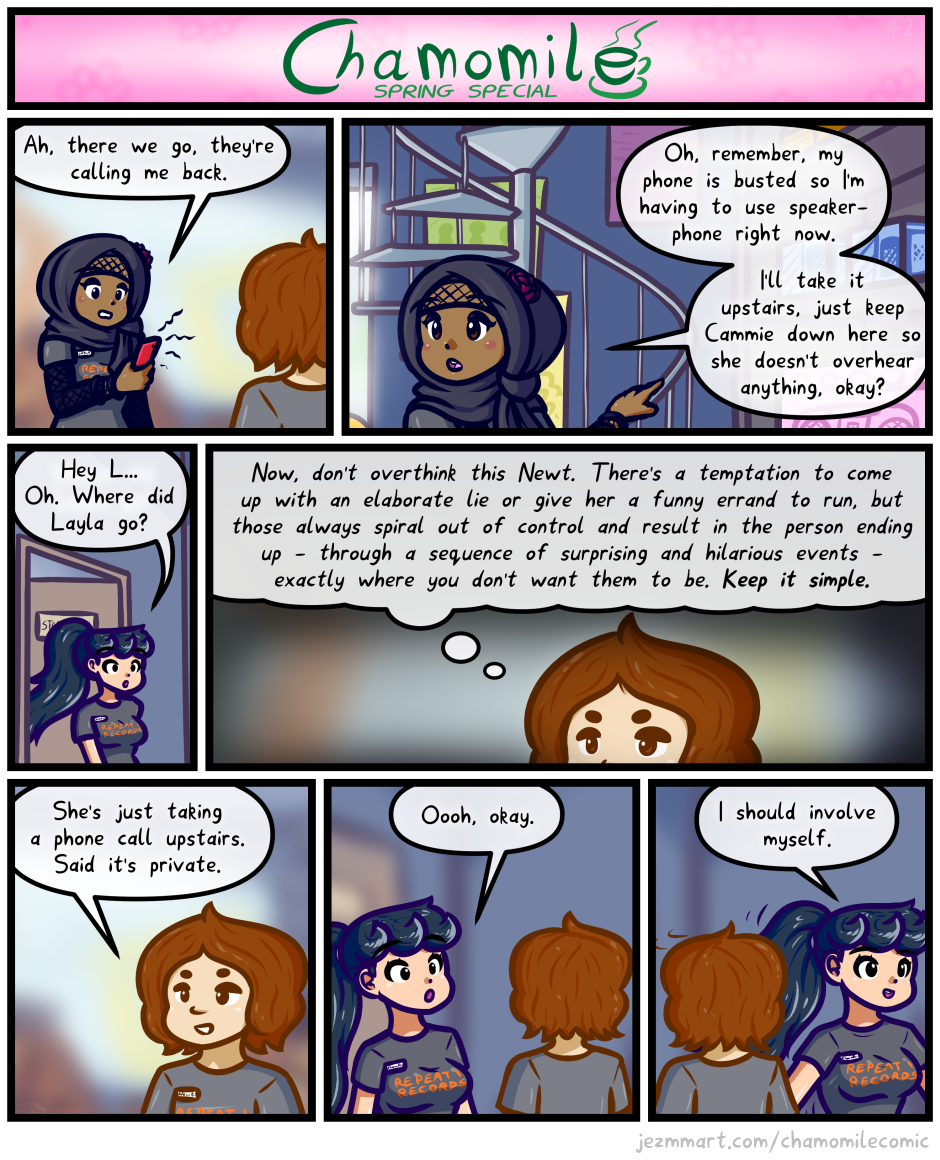 Cammie Comic 421 Done.png