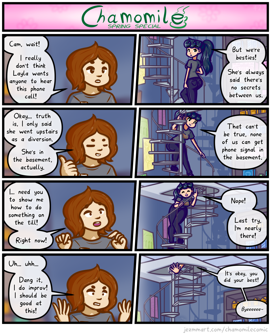 Cammie Comic 422 Done.png