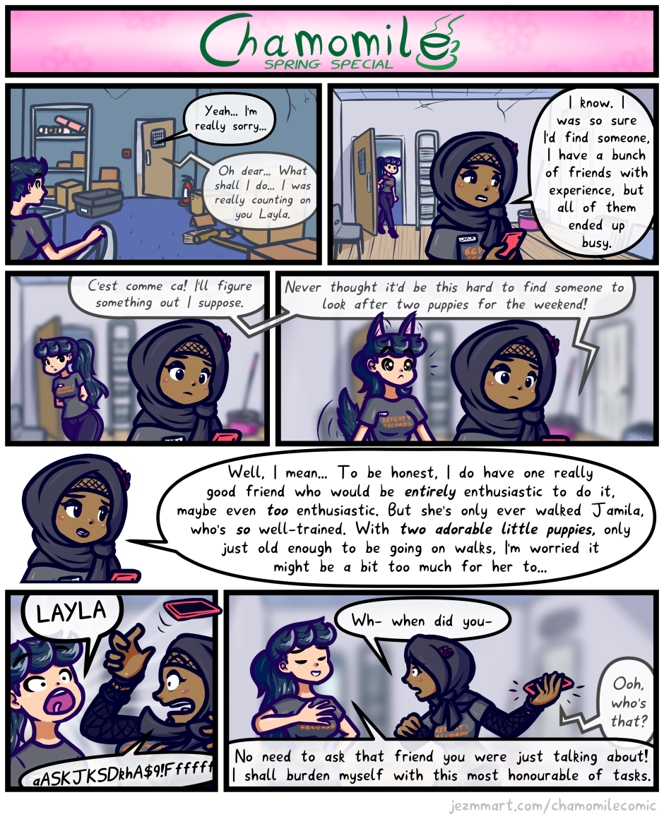 Cammie Comic 423 Done.png