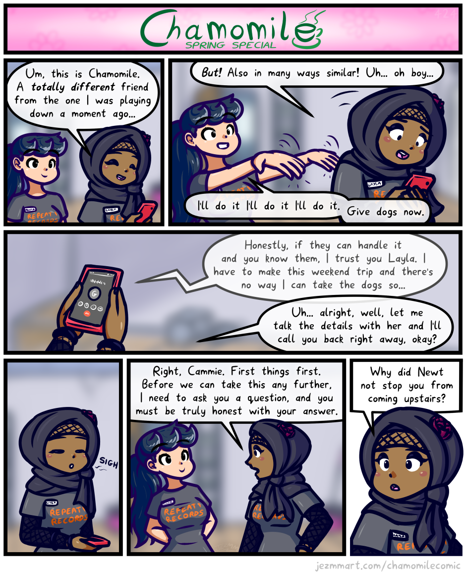 Cammie Comic 424 Done.png