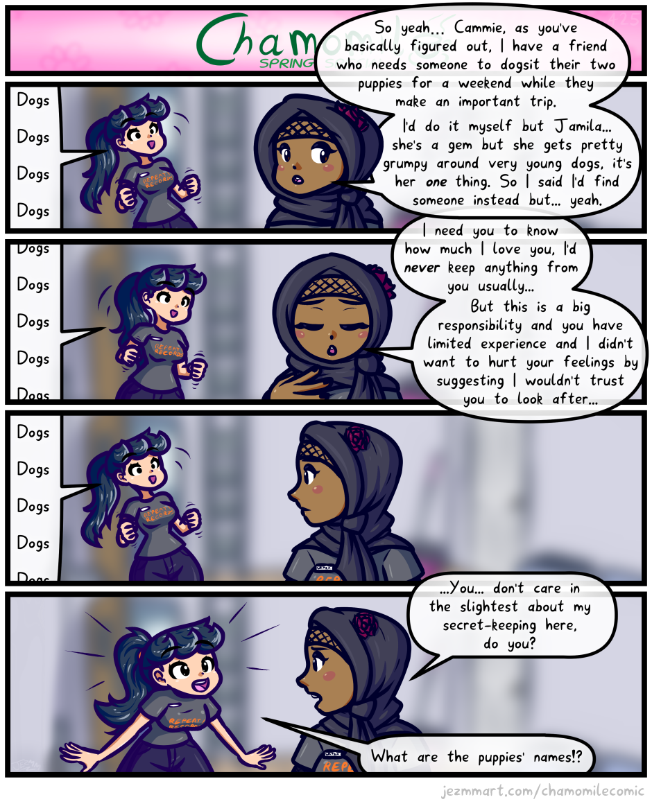 Cammie Comic 425 Done.png