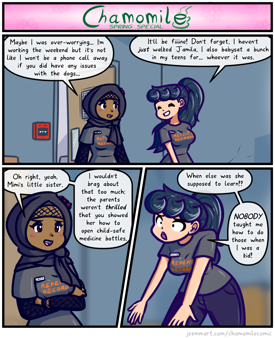 Cammie Comic 426 Done.png