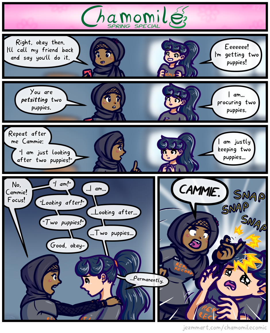 Cammie Comic 427 Done.png