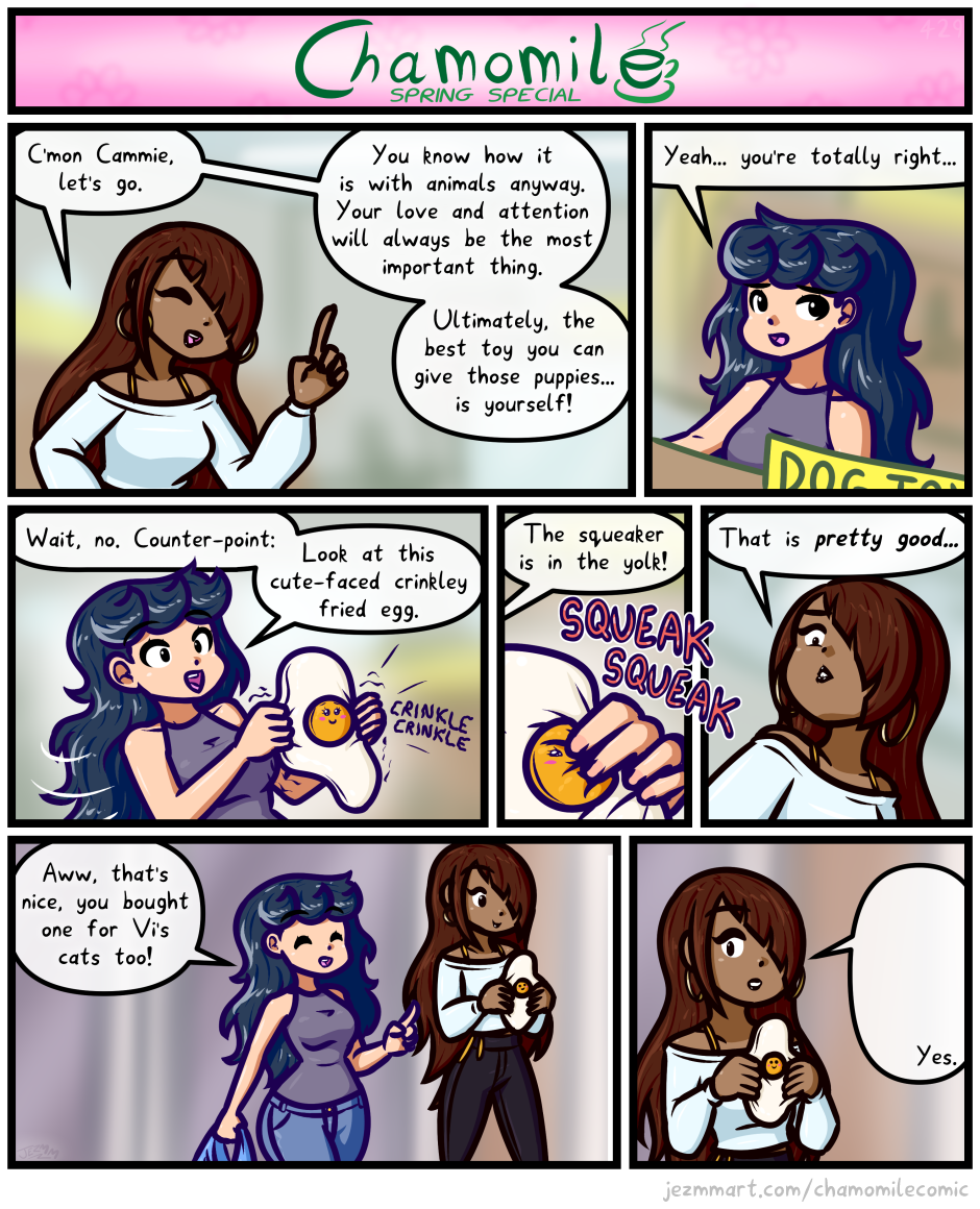 Cammie Comic 429 Done.png