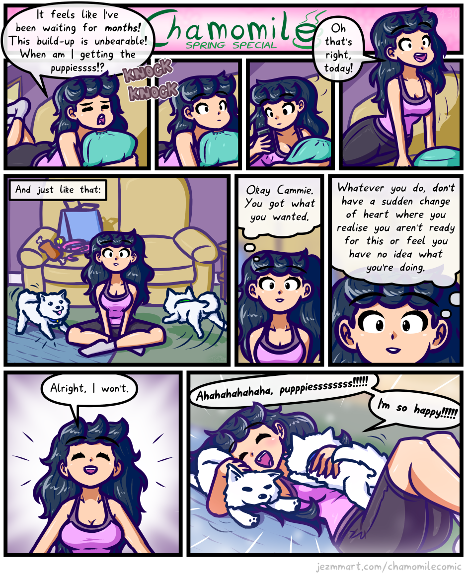Cammie Comic 430 Done.png