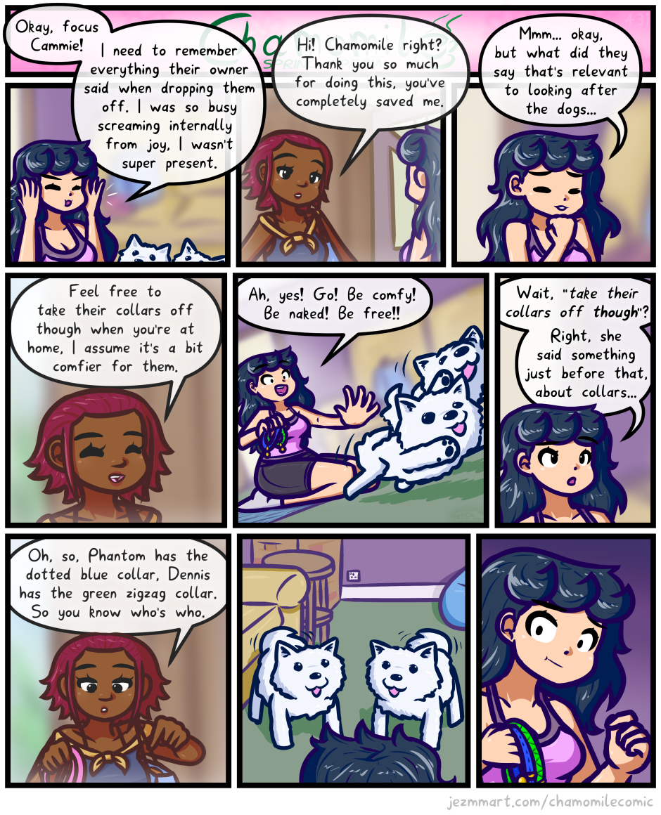 Cammie Comic 431 Done.png