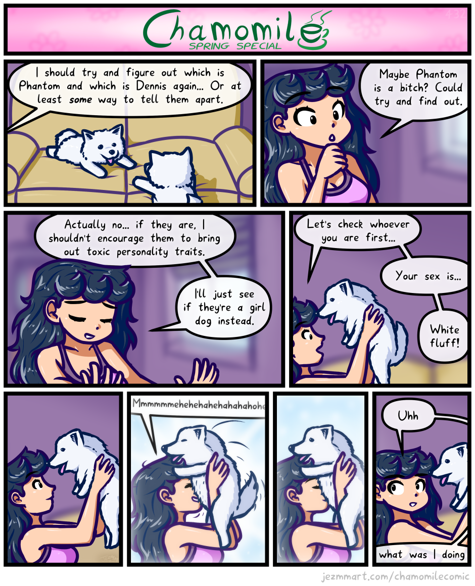 Cammie Comic 432 Done.png