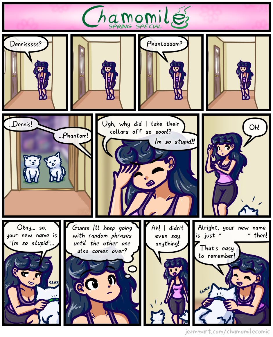 Cammie Comic 433 Done.png