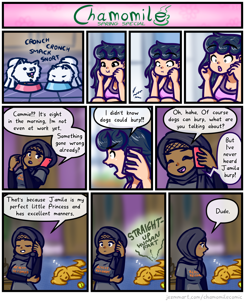 Cammie Comic 434 Done.png