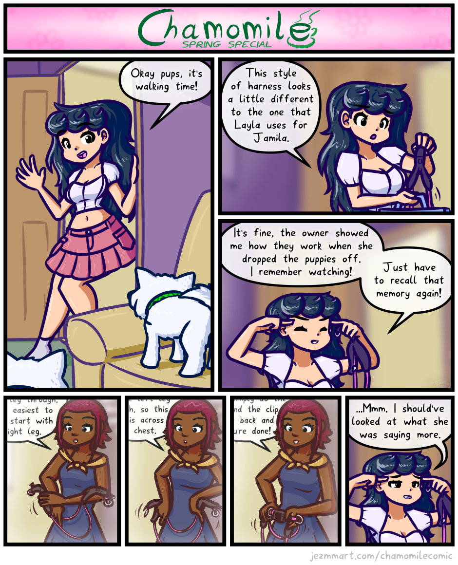 Cammie Comic 436 Done.png