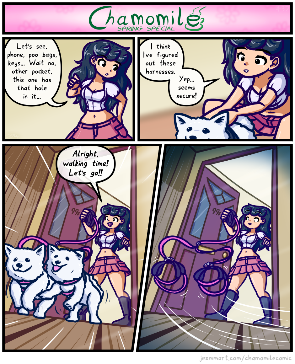 Cammie Comic 437 REUPLOAD Done.png