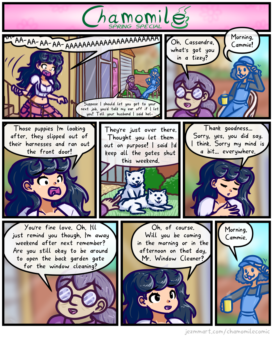 Cammie Comic 438 REUPLOAD Done.png