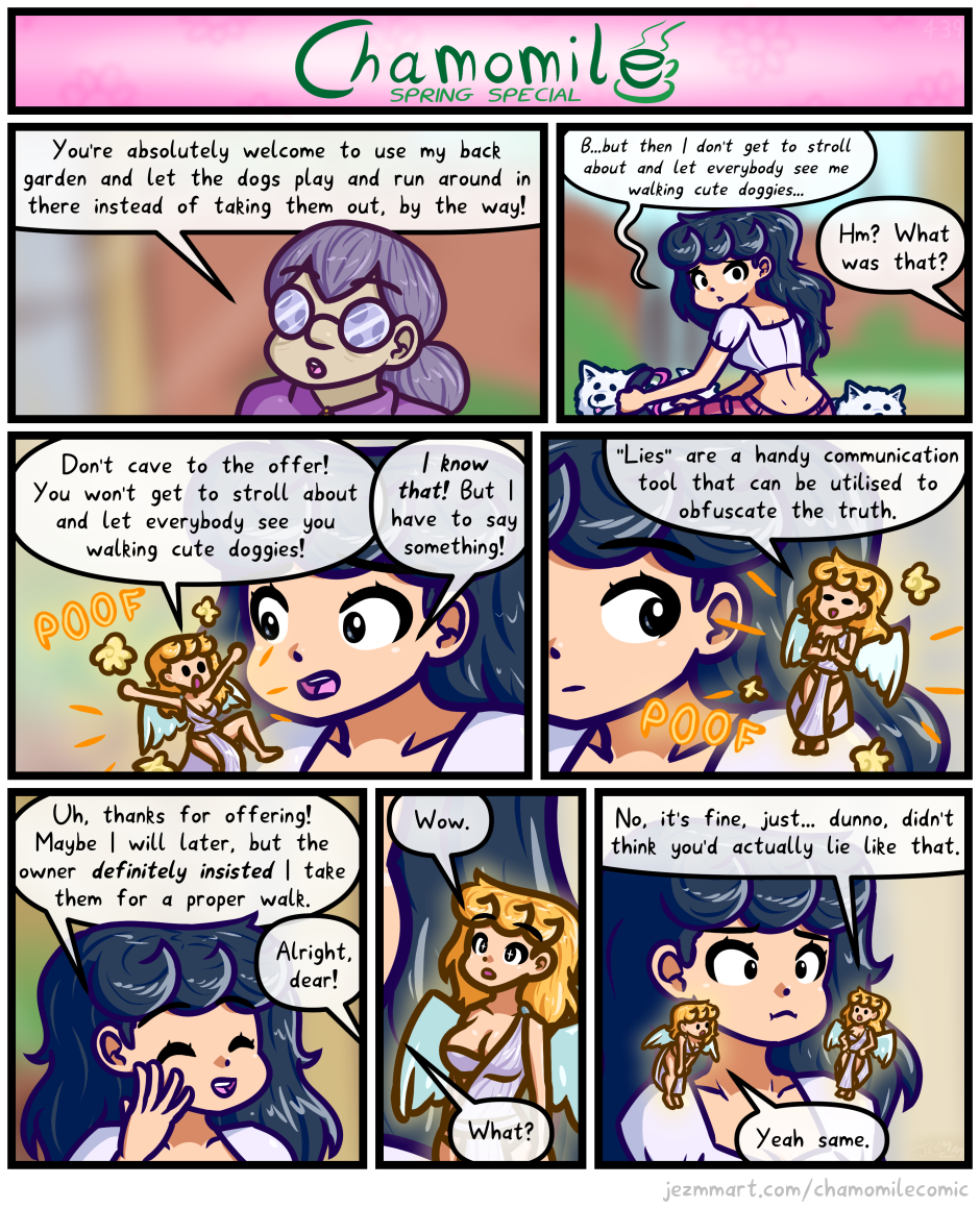 Cammie Comic 439 Done.png