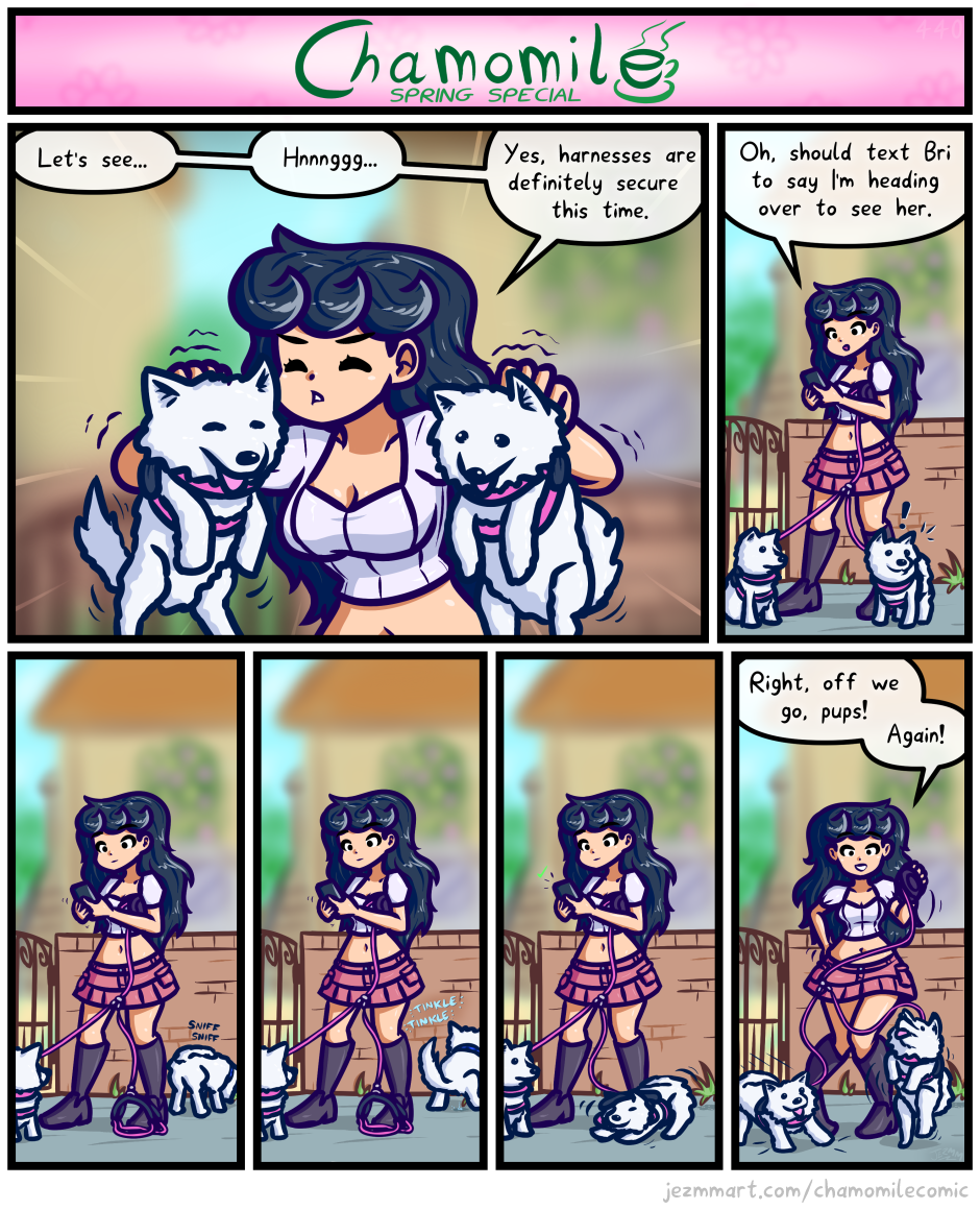 Cammie Comic 440 Done.png