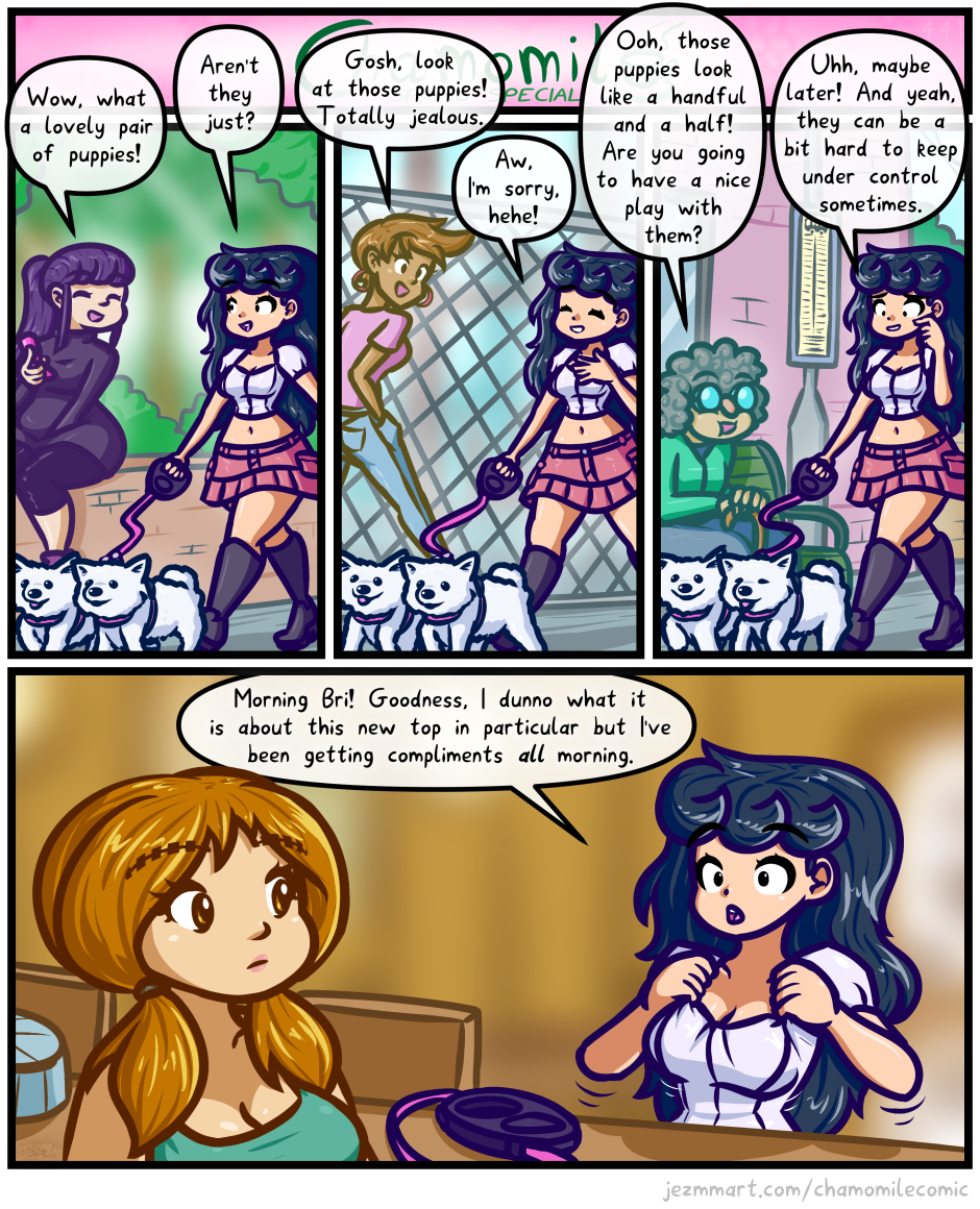 Cammie Comic 441 Done.png