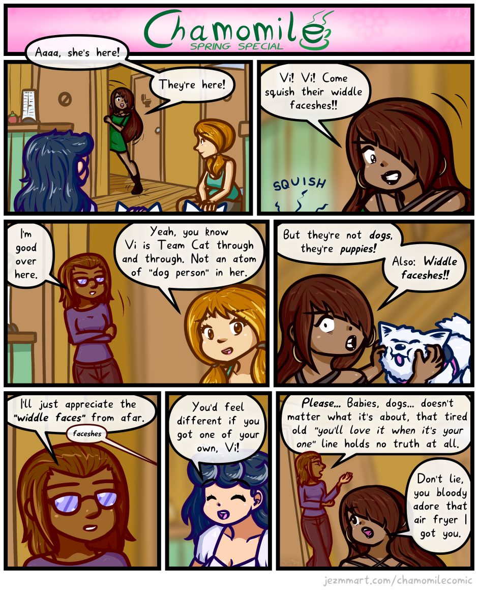 Cammie Comic 442 Done.png