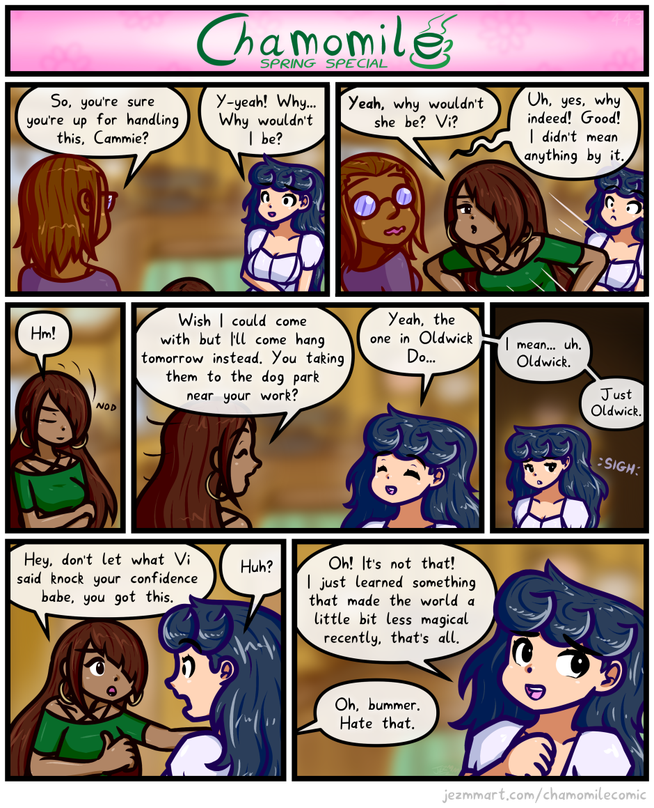 Cammie Comic 443 Done.png