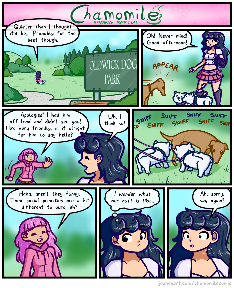 Cammie Comic 444 Done.png