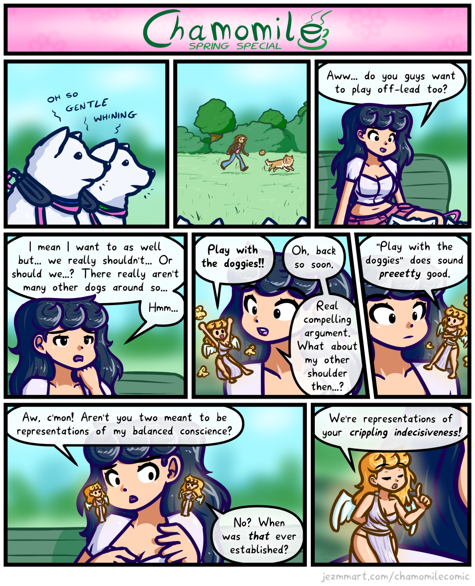 Cammie Comic 445 Done.png