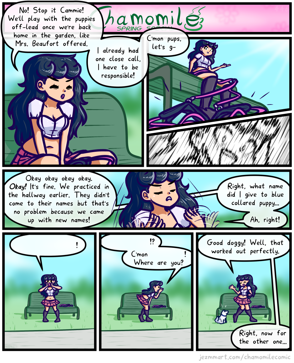 Cammie Comic 446 Done.png