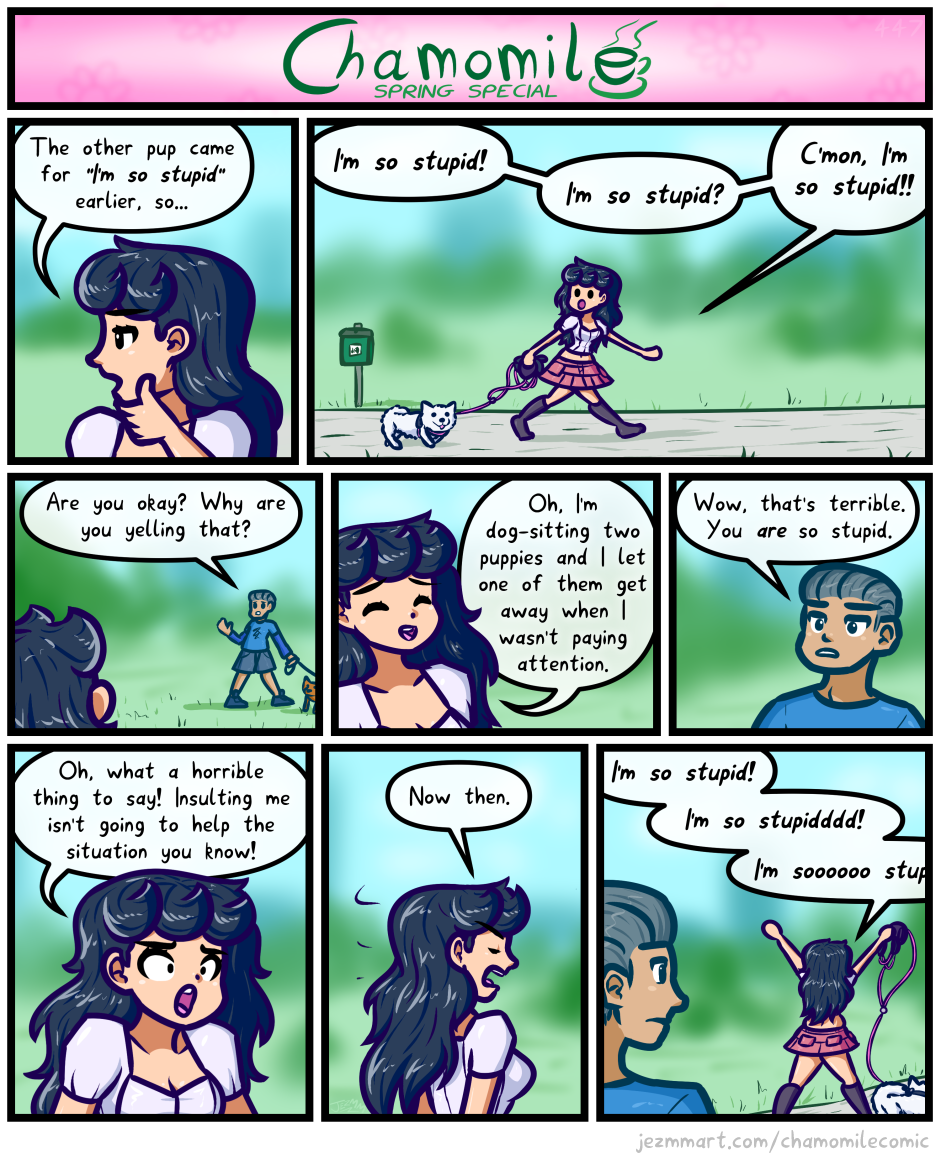 Cammie Comic 447 Done.png