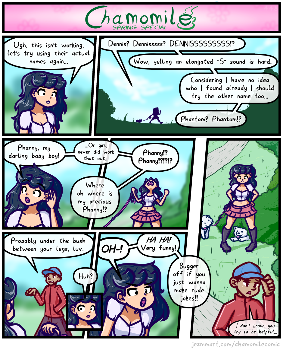 Cammie Comic 448 Done.png