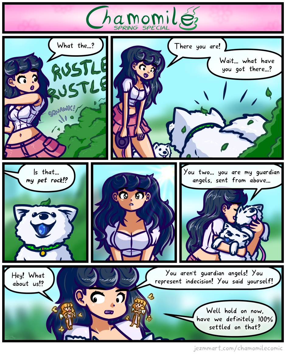 Cammie Comic 449 Done.png