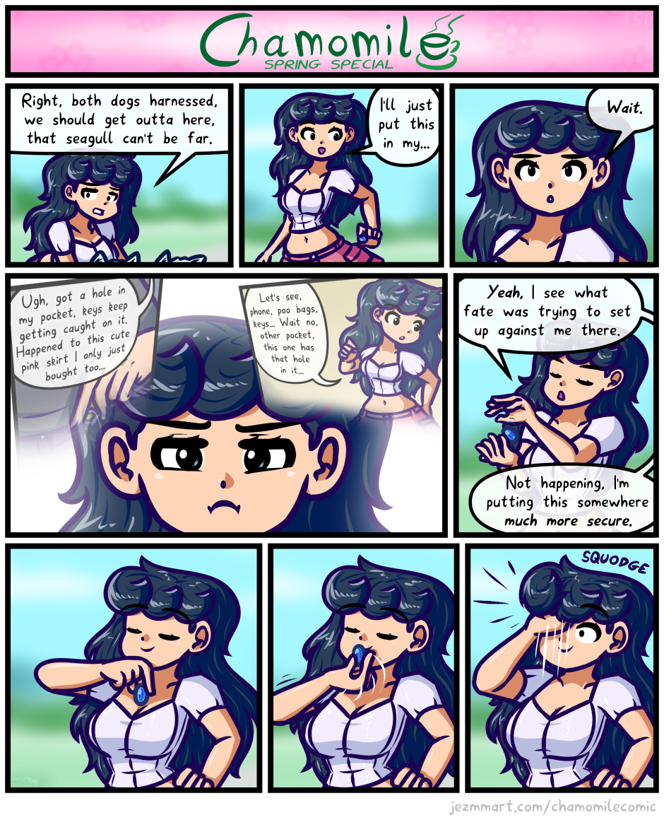 Cammie Comic 450 Done.png